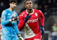 Monaco Kembali ke Jalur Kemenangan, Boadu Cetak Gol Perdana di Ligue 1