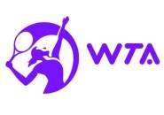 WTA Tangguhkan Semua Turnamen Di Cina Karena Hal Ini