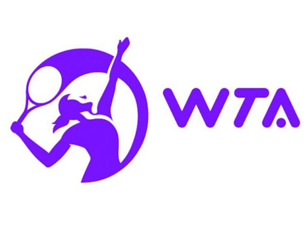 WTA putuskan untuk tangguhkan semua turnamen nomor putri di Cina