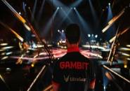 Day 2 VALORANT Champions 2021: Gambit Tuai Kemenangan Pertama