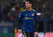 Dilatih Rangnick, Cristiano Ronaldo Diminta Ubah Gaya Bermain