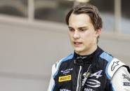 Alpine Janji Bakal Carikan Kursi untuk Oscar Piastri di F1 2023