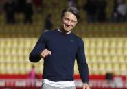 Jelang vs Metz, Niko Kovac Ingin Tren Positif di Monaco Terus Berlanjut