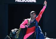 Serena Williams Dipastikan Tak Akan Ramaikan Australian Open Musim 2022