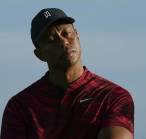 Tiger Woods Akan Kembali Tanding di Turnamen Golf Pasca Kecelakaan