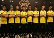 Mars Optimis ONIC Esports Bangkit & Melaju Di Playoff Lower Bracket M3