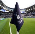UEFA Konfirmasi Pembatalan Pertandingan Tottenham vs Rennes