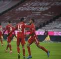 Bayern Munich Enggan Remehkan RB Salzburg di Babak 16 Besar UCL