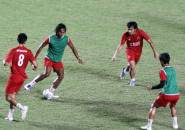 PSM Makassar Fokus Benahi Finishing Jelang Putaran Kedua