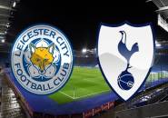 Leicester vs Tottenham Ditunda Pasca Wabah Covid Makin Parah