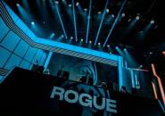 Rogue Boyong Malrang & Comp Untuk Melengkapi Roster LEC Musim 2022