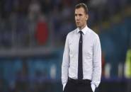 Genoa Dikalahkan Lazio, Shevchenko Khawatirkan Kepercayaan Diri Timnya