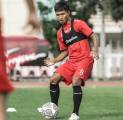 Persis Solo Wajib Taklukkan Sriwijaya FC Demi Jaga Peluang Ke Semifinal