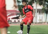 Persis Solo Wajib Taklukkan Sriwijaya FC Demi Jaga Peluang Ke Semifinal