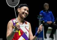 Kesempatan Tai Tzu Ying Raih Gelar Juara Dunia Pertamanya
