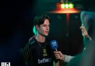 Belum Setahun di NiP, dev1ce Disebut Ingin Balikan Dengan Astralis