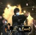 OHEB Blacklist International Tak Sangka Menjadi MVP Grand Final M3