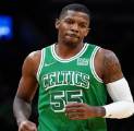 Joe Johnson Tak Menyangka Bakal Kembali Perkuat Celtics