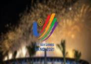 PBESI Targetkan Lima Medali Emas di SEA Games 2021 Vietnam
