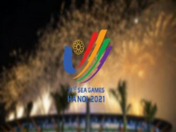 PBESI Bidik Lima Medali Emas di SEA Games Vietnam 2021