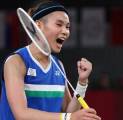 Tai Tzu Ying Pastikan Tak Akan Pensiun Pasca Kejuaraan Dunia