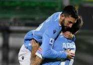 Ultras Lazio Sudah Tidak Sudi Terima Francesco Acerbi di Roma