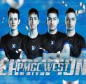 Next Ruya Gaming Sabet Juara League Finals PMGC 2021 West