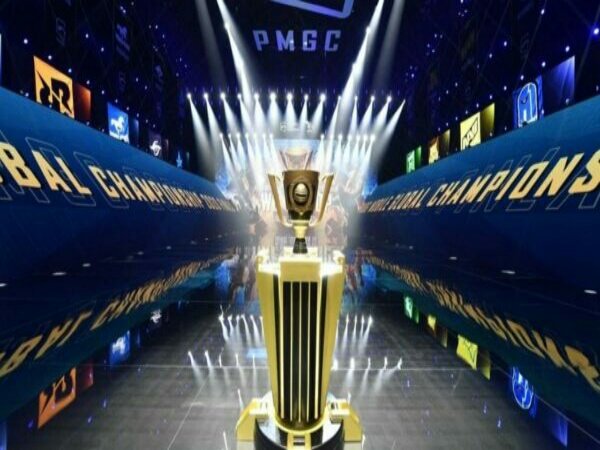 Berikut 15 Tim yang Sudah Amankan Tiket Grand Final PMGC 2021