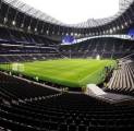 Covid Menggila, Pertandingan Tottenham vs Crystal Palace Terancam Ditunda