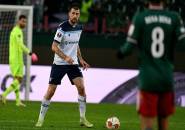 Lazio Tak Akan Jual Francesco Acerbi Meski Ditekan Oleh Ultras