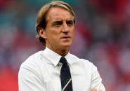 Roberto Mancini Jaga Optimisme untuk Bawa Italia ke Piala Dunia 2022