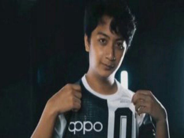Target OHEB Blacklist International Pasca Juara M3 World Championship 2021