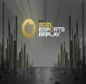EVOS Esports Mendominasi Daftar Pemenang Free Fire 2021 Esports Replay
