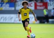 Borussia Dortmund Bakal Kehilangan Tiga Pemainnya di Musim Panas 2022