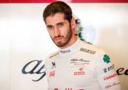 Antonio Giovinazzi Yakin Bisa Kembali ke Kompetisi F1