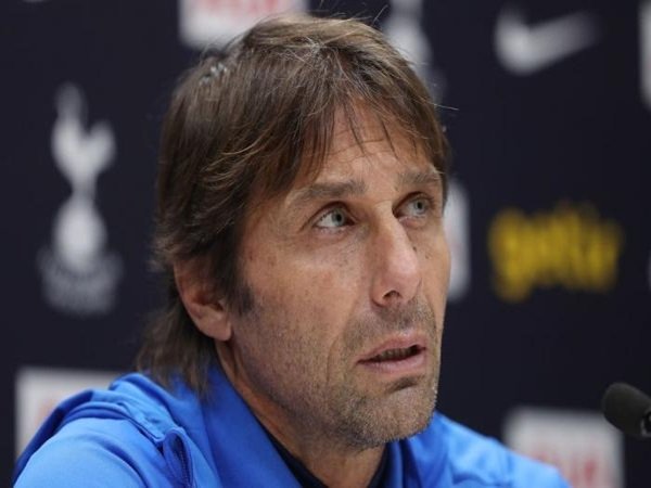 Conte