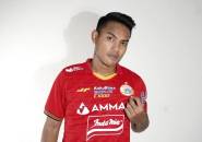 Persija Jakarta Kembali Rekrut Mantan Pemain Klub Liga 2
