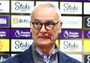Dikalahkan Tottenham, Ranieri Tegaskan Watford Tetap Tenang