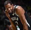 Kevin Durant: Nets Memang Pantas Dipermalukan Clippers