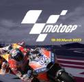 MGPA Akhirnya Umumkan Harga Tiket untuk MotoGP Indonesia