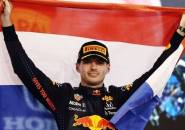 Max Verstappen Punya Harapan untuk Kejar Rekor Hamilton dan Schumacher