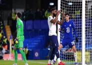 Eks Defender Kritik Tottenham Terlalu Banyak Buat Kesalahan vs Chelsea