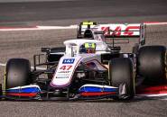 Haas Tak Menyangka Hampir Ungguli Tim-Tim Papan Tengah di F1 2021