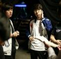 Lee "Easyhoon" Ji-hoon Resmi Ditunjuk Menjadi Pelatih Weibo Gaming