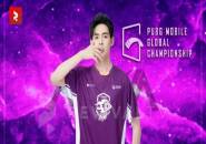 Jelang Grand Final PMGC 2021, Paraboy Beberkan Evaluasi Nova Esports