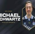 OG Esports Perkenalkan Michael Schwartz Sebagai Head of Esports Pertama