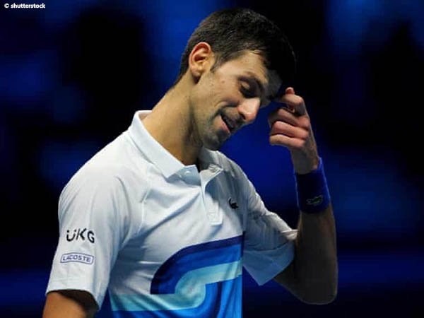 Pengacara Novak Djokovic beberkan alasan di balik pengecualian medis sang petenis
