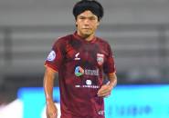 Kei Hirose Sampaikan Permintaan Maaf Kepada Adi Satrio