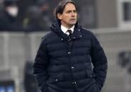 Marco Parolo Puji Kinerja Apik Simone Inzaghi di Inter Milan