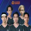 SEA EC 2021 PUBG Mobile: Geek Fam Juara, 2 Tim Indonesia Papan Tengah